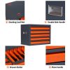 Milling cutter storage cabinet Drill bit storage cabinet Coated parts storage cabinet